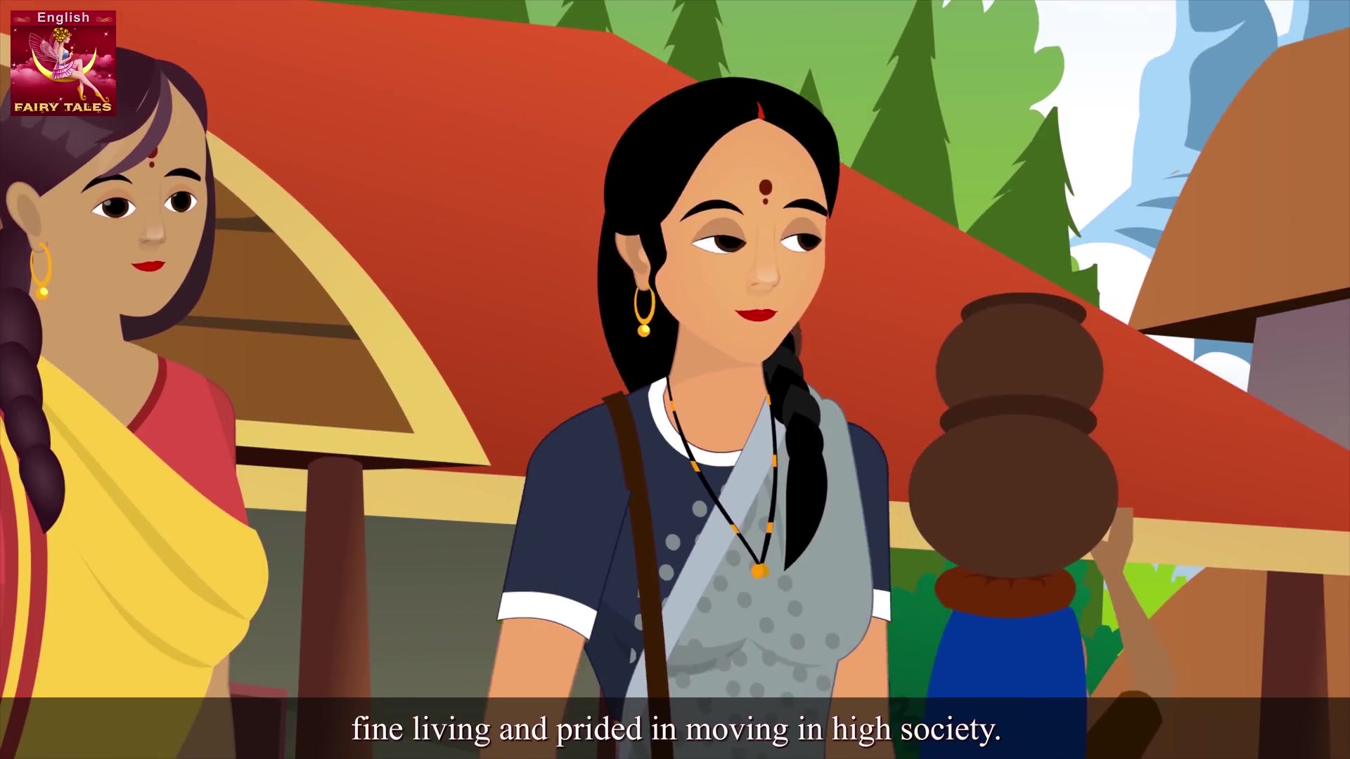 068. The Salary Of King-国王的薪水